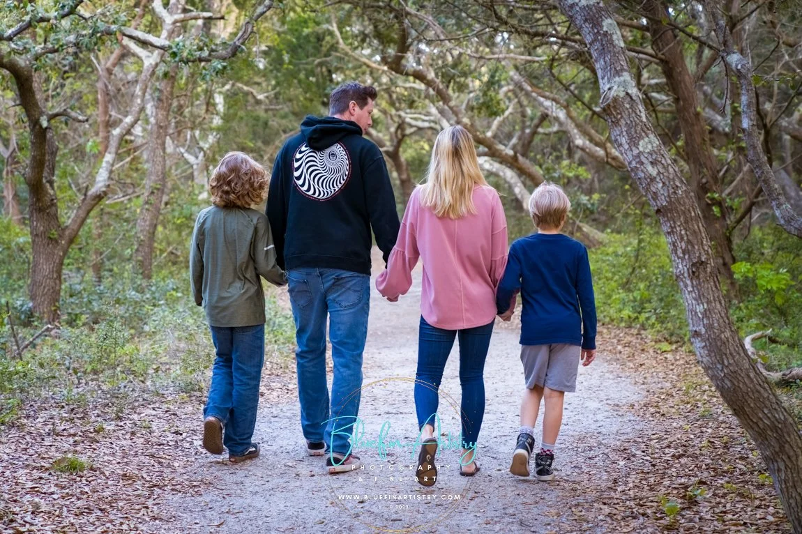 12-Sorrell-Ward Family.jpg