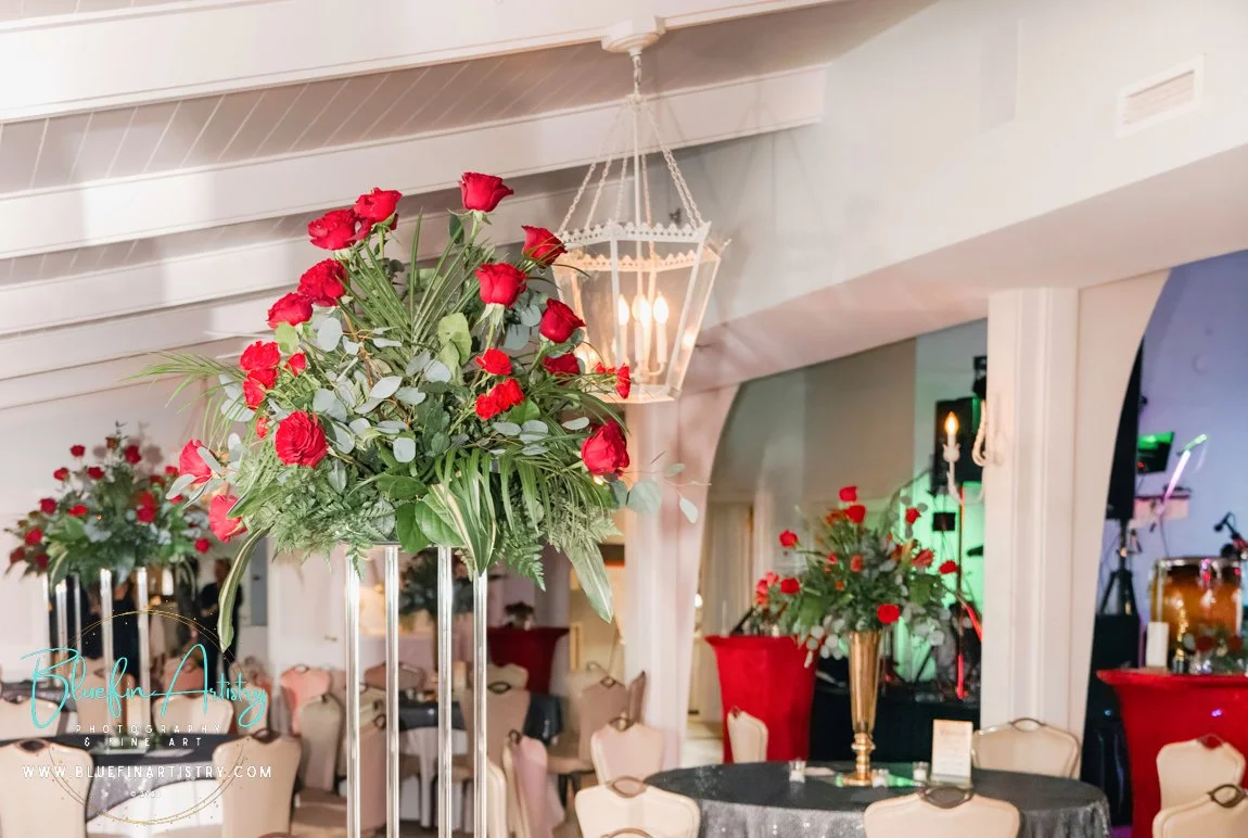 89 CHCF Gala_DSC08690.jpg