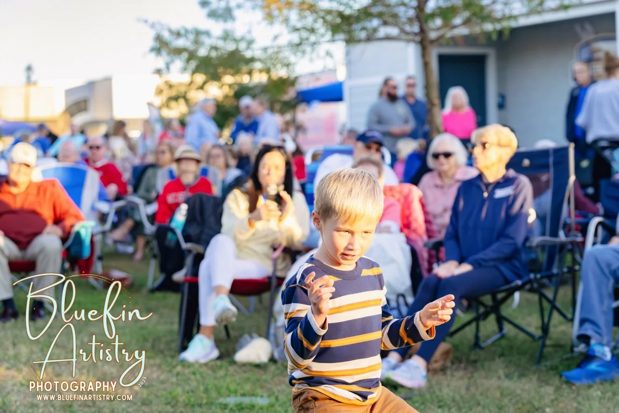 82 DMC Inc Bluefin Artistry Oct DSC07151.jpg