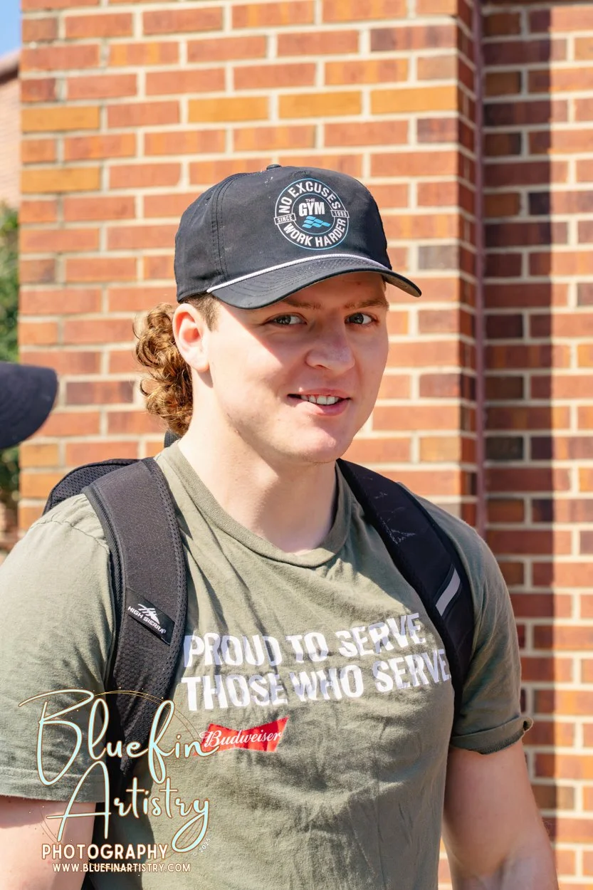 85 IW Fort Macon Bluefin Artistry_DSC00185.jpg