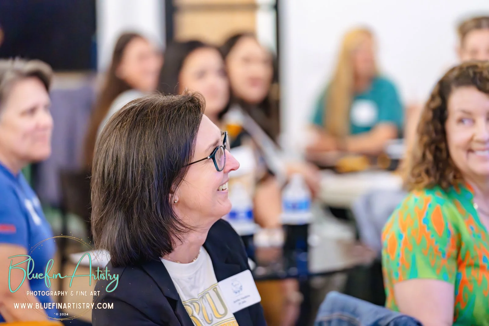 38 CCWB April 2024_Bluefin Artistry_DSC01931.jpg