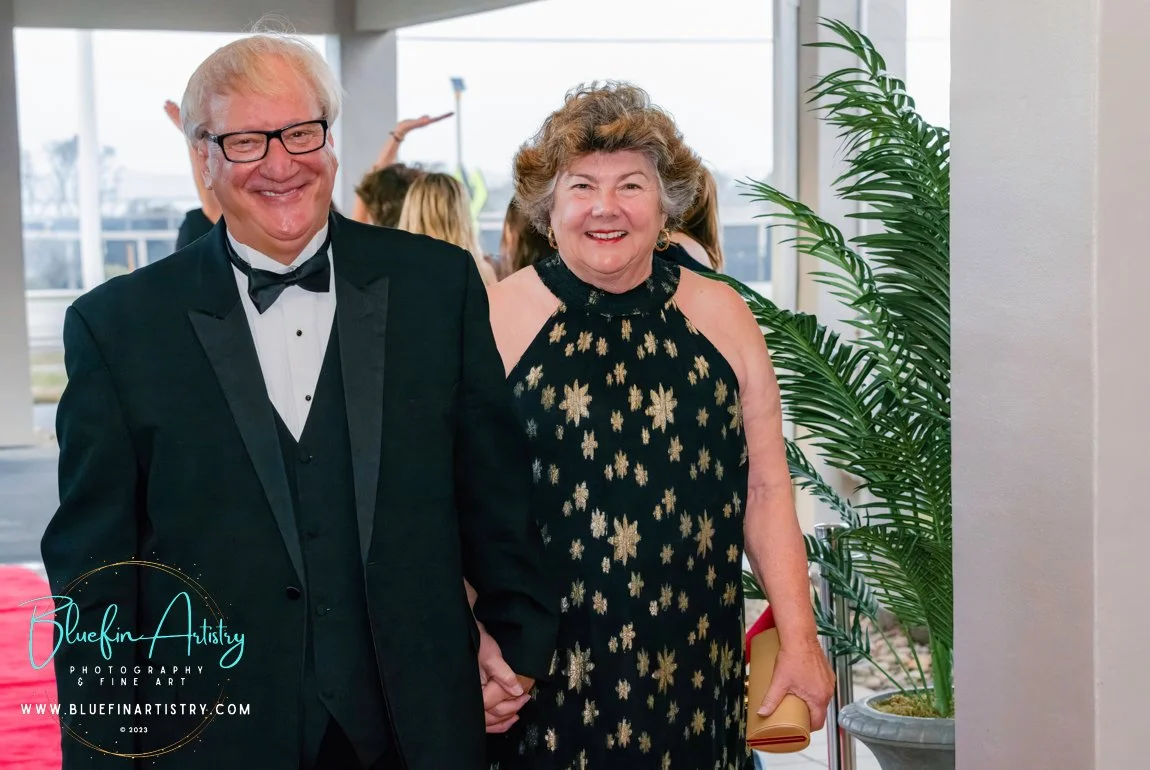 72 CHCF Gala_DSC07708.jpg