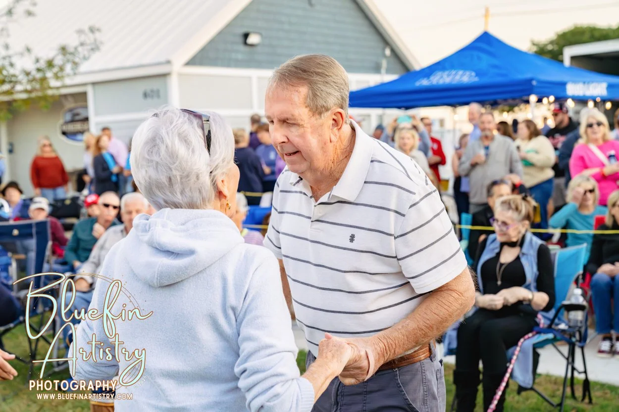 154 DMC Inc Bluefin Artistry Oct DSC09310.jpg