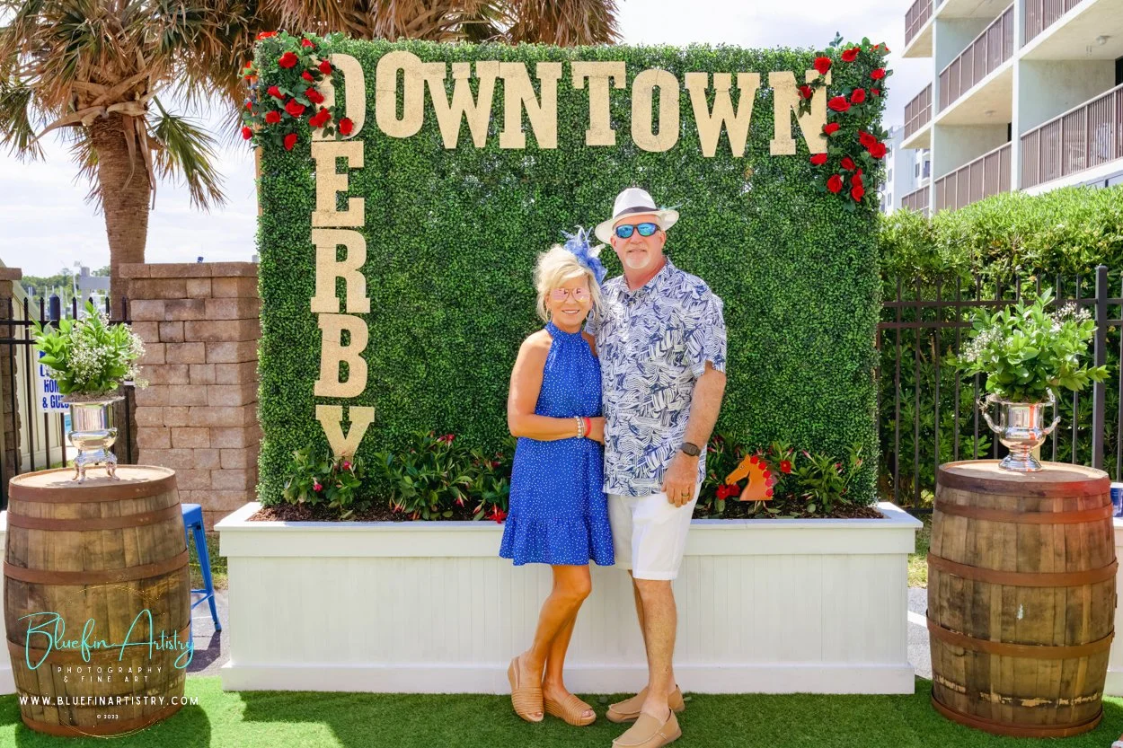 194 Downtown Derby 2023_DSC04554.jpg