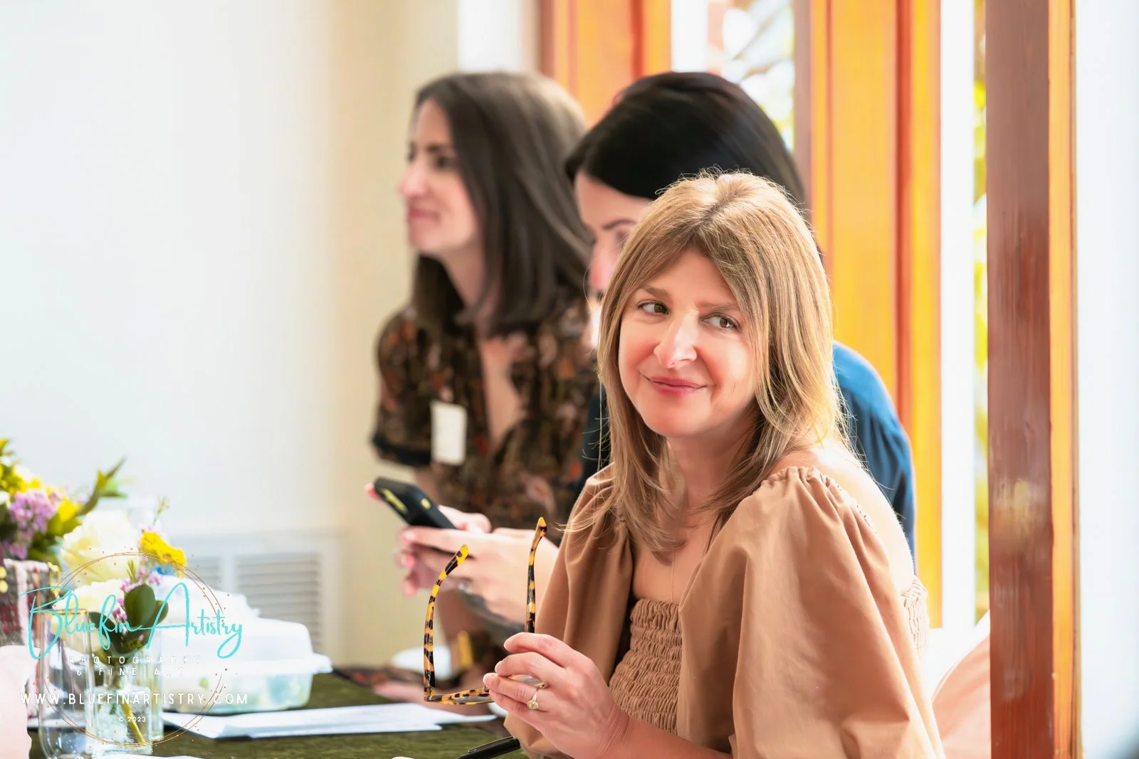 2 CCWB September_DSC04447.jpg