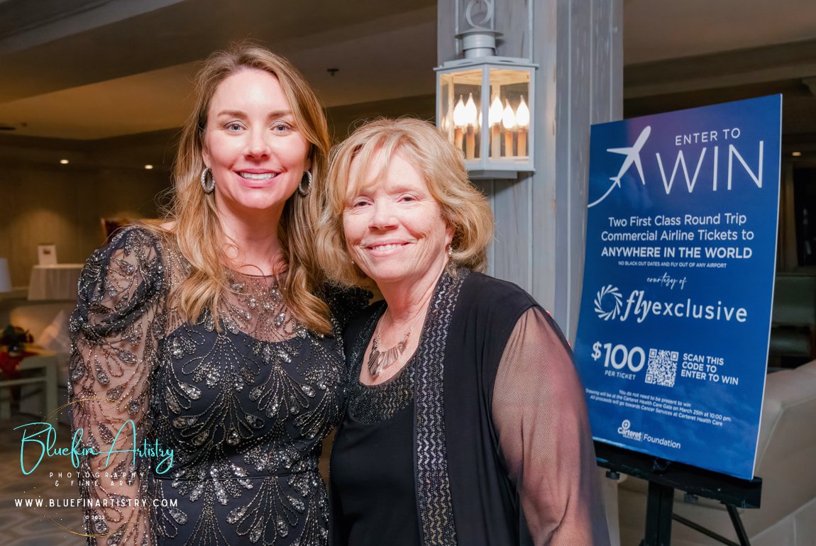 138 CHCF Gala_DSC09408.jpg