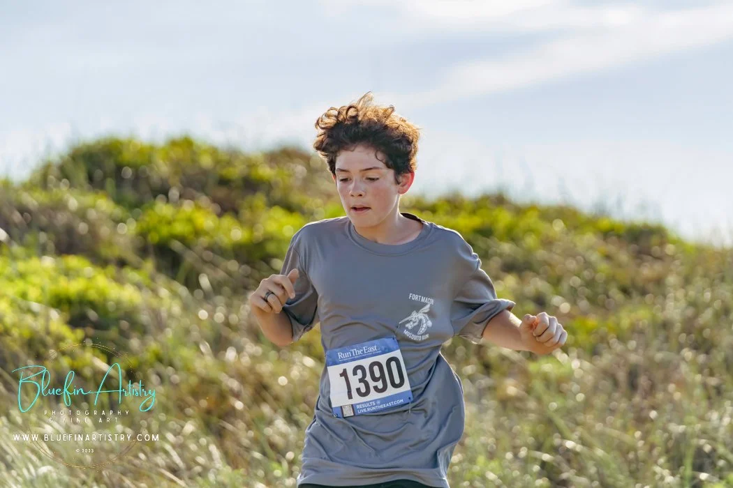 65 Mosquito Run 2023 Bluefin Artistry Photography.jpg