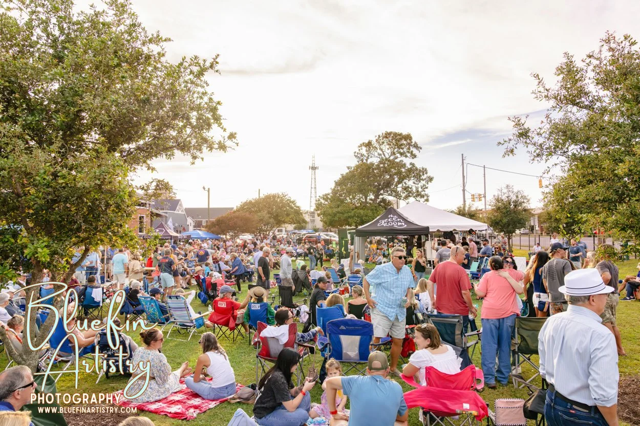 127 DMC Inc Alive at 5_Bluefin Artistry_DSC08674.jpg