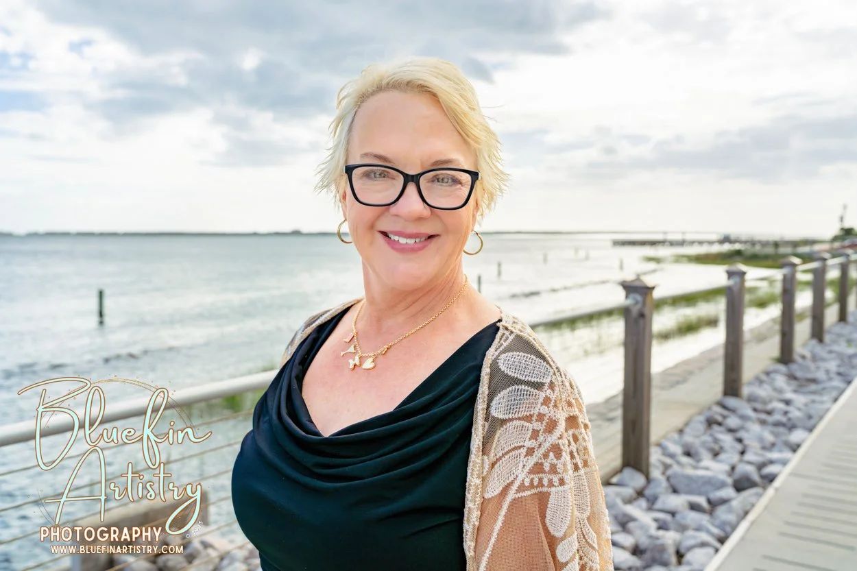 26 CCWB Bluefin Artistry DSC02265.jpg