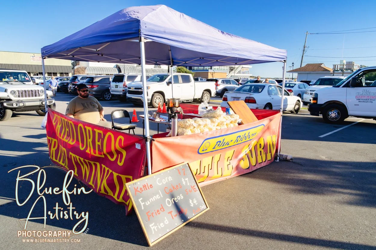 75 DMC Inc Bluefin Artistry Oct DSC08924.jpg