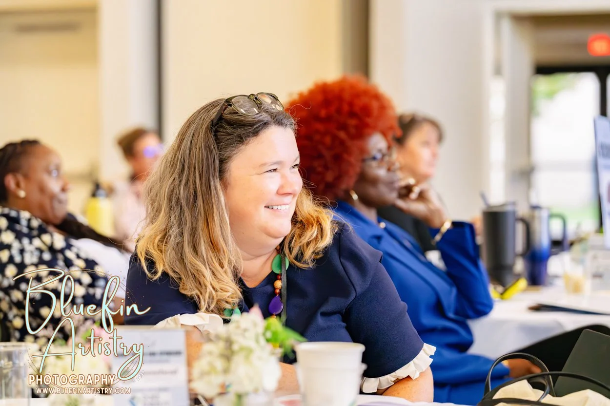 173 CCWB Bluefin Artistry DSC03736.jpg