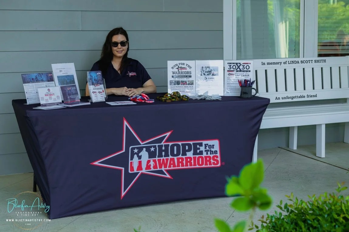 11 K4W GOLF_DSC03762.jpg