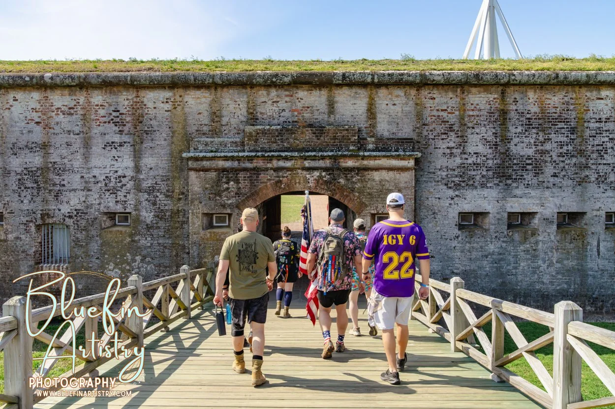 73 IW Fort Macon Bluefin Artistry_DSC00034-2.jpg