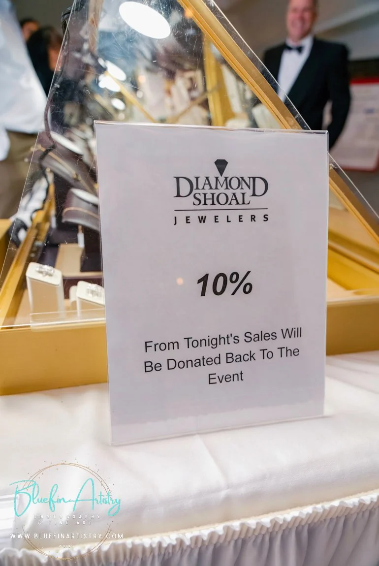 100 CHCF Gala_DSC09401.jpg