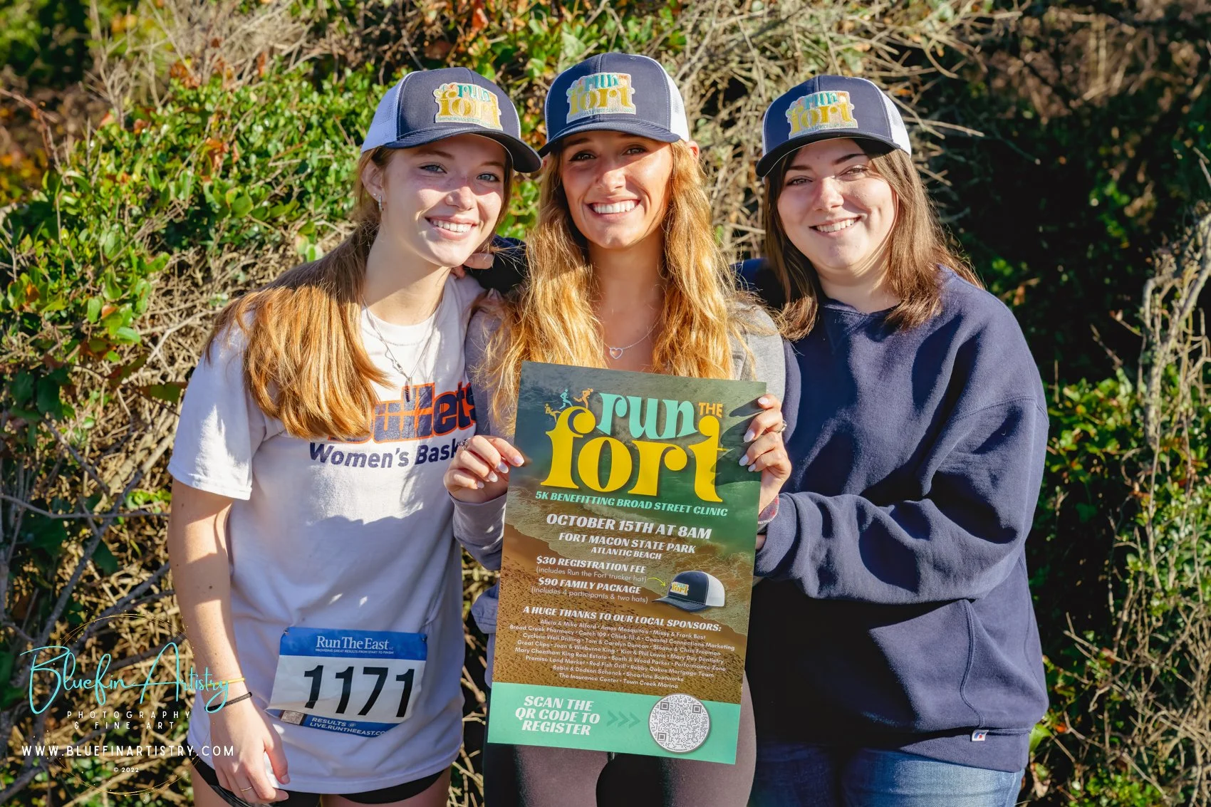 10 Run the Fort_DSC01586.jpg