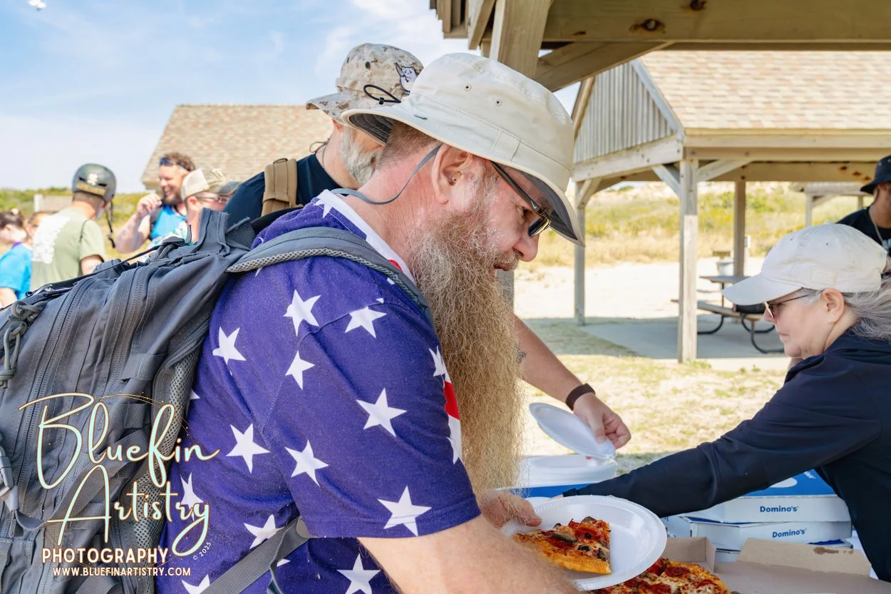 97 IW Fort Macon Bluefin Artistry_DSC00353.jpg