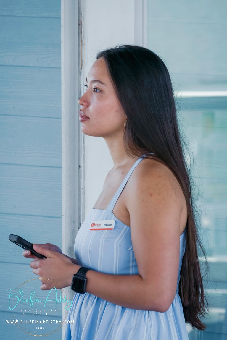 32 CCWB_DSC02722.jpg