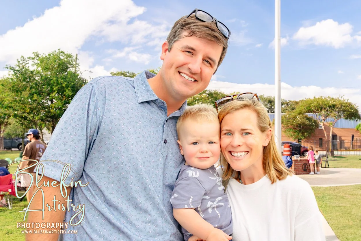 35 DMC Inc Alive at 5_Bluefin Artistry_DSC08558.jpg