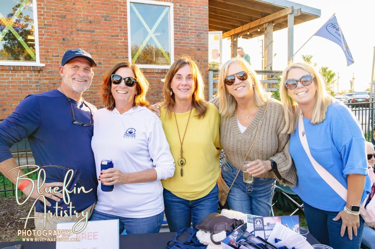 4 DMC Inc Bluefin Artistry Oct DSC09095.jpg