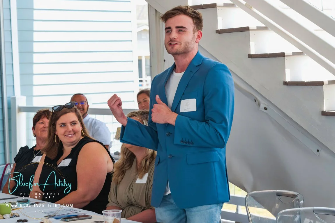 17 CCWB_DSC03062.jpg