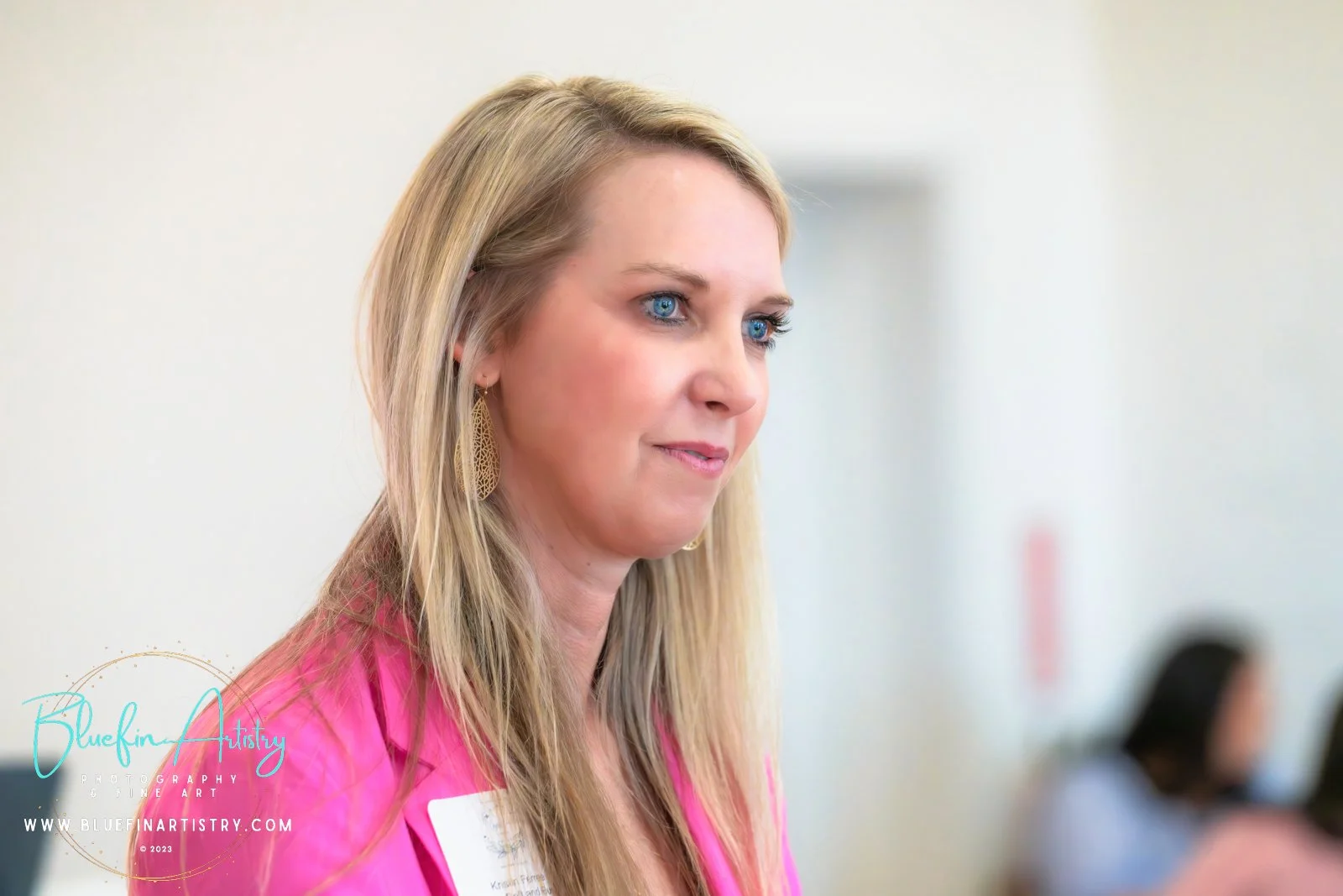 55 CCWB September_DSC04473.jpg