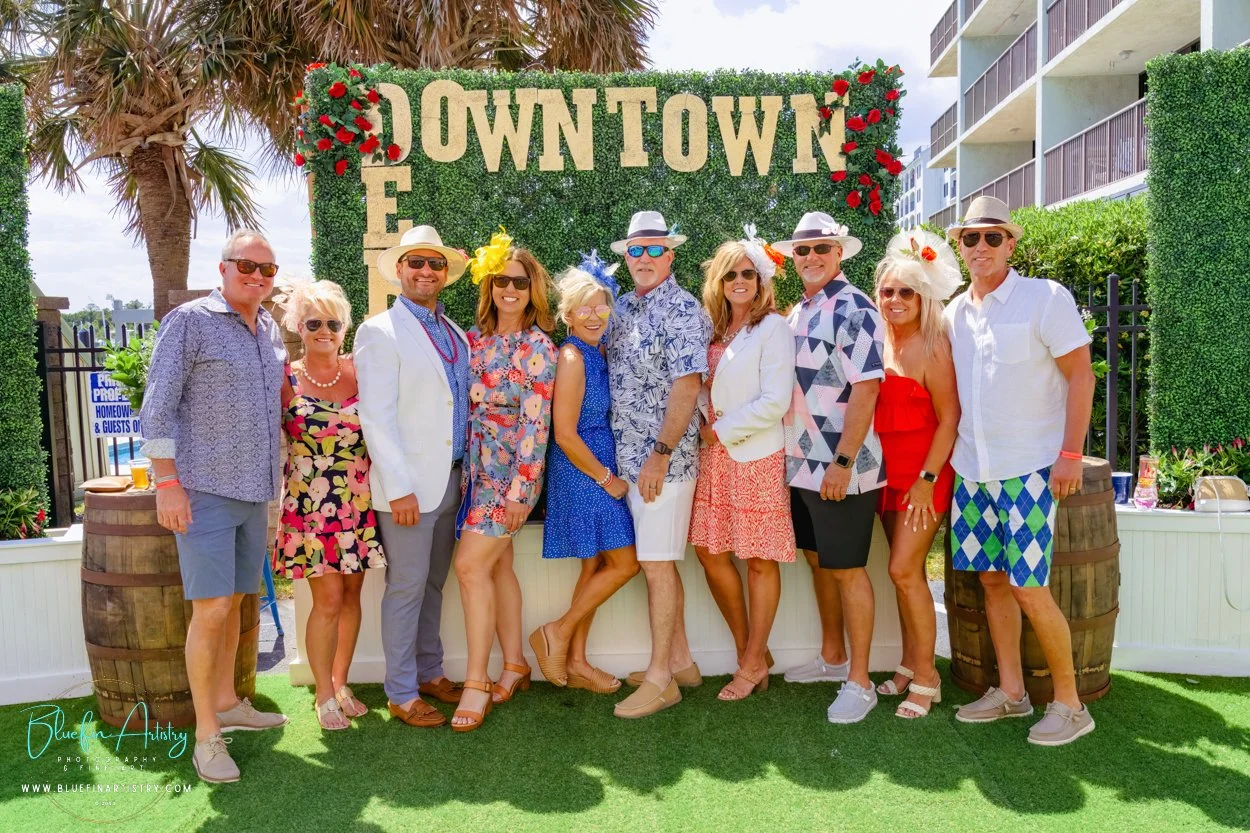 41 Downtown Derby 2023_DSC04545.jpg