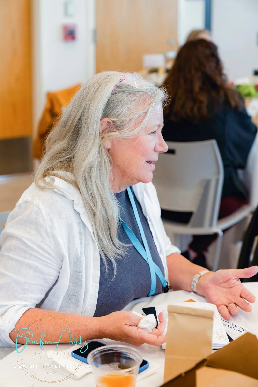 218 CCWB Conference_DSC00709.jpg