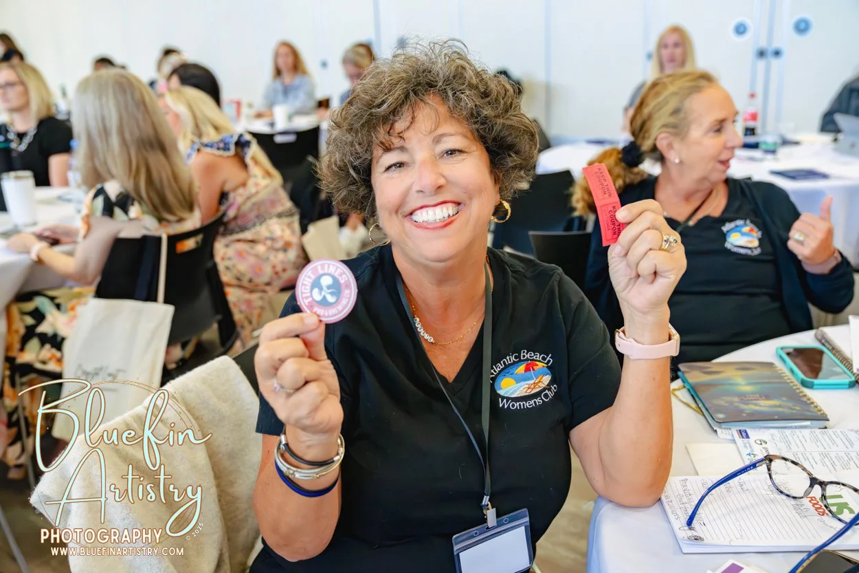 71 CCWB Bluefin Artistry DSC02225.jpg