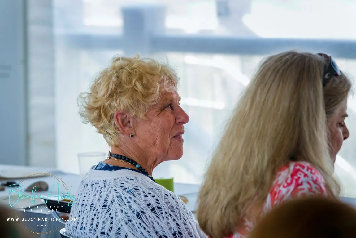 60 CCWB_DSC02826.jpg