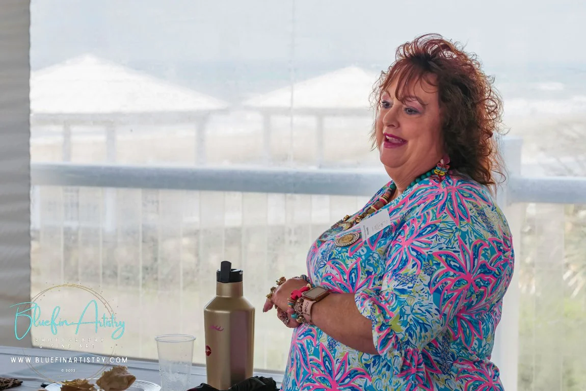 50 CCWB_DSC03004.jpg