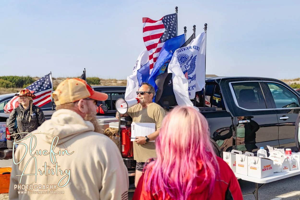 55 IW Fort Macon Bluefin Artistry_DSC09742.jpg