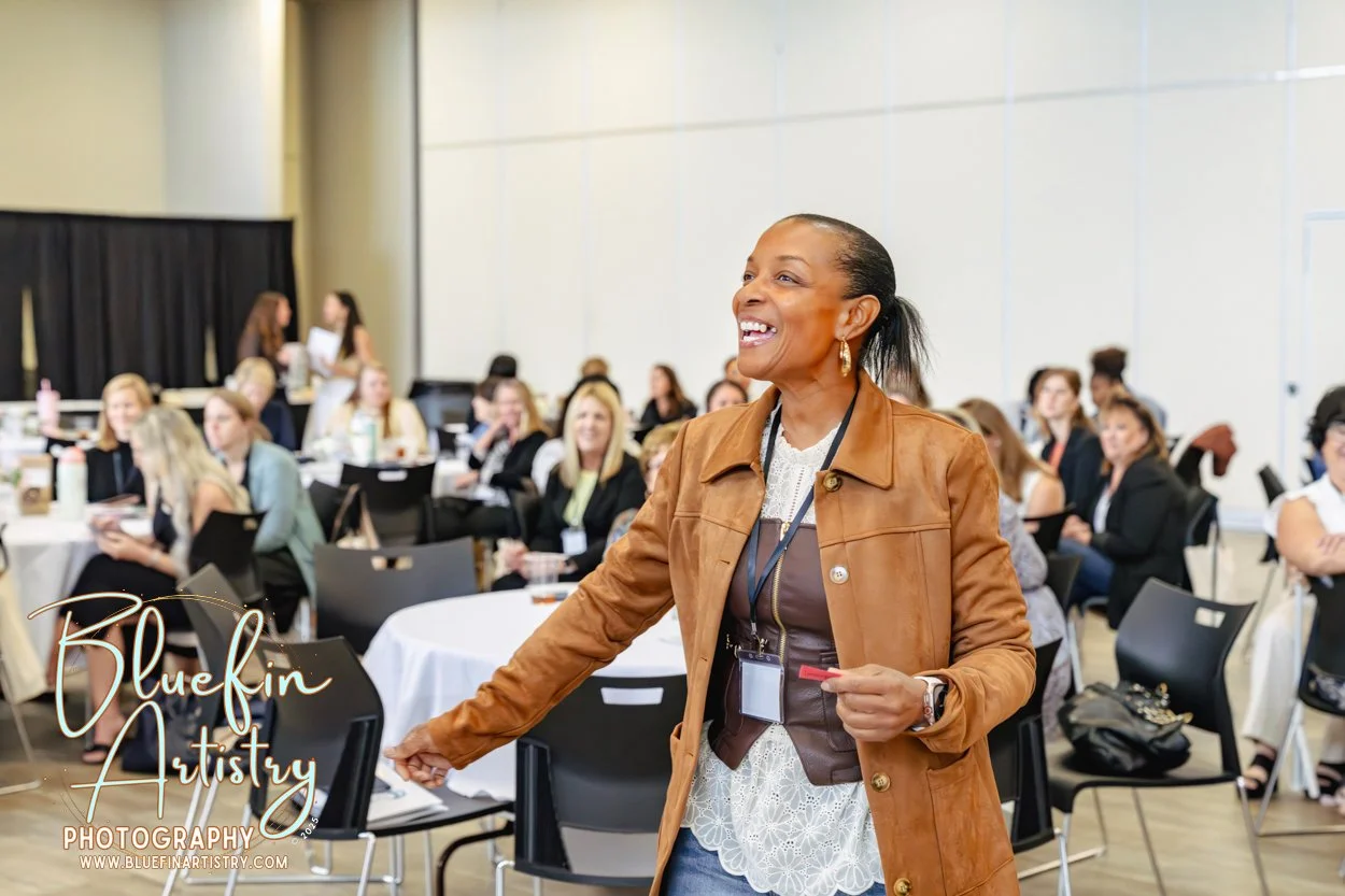 66 CCWB Bluefin Artistry DSC02183.jpg