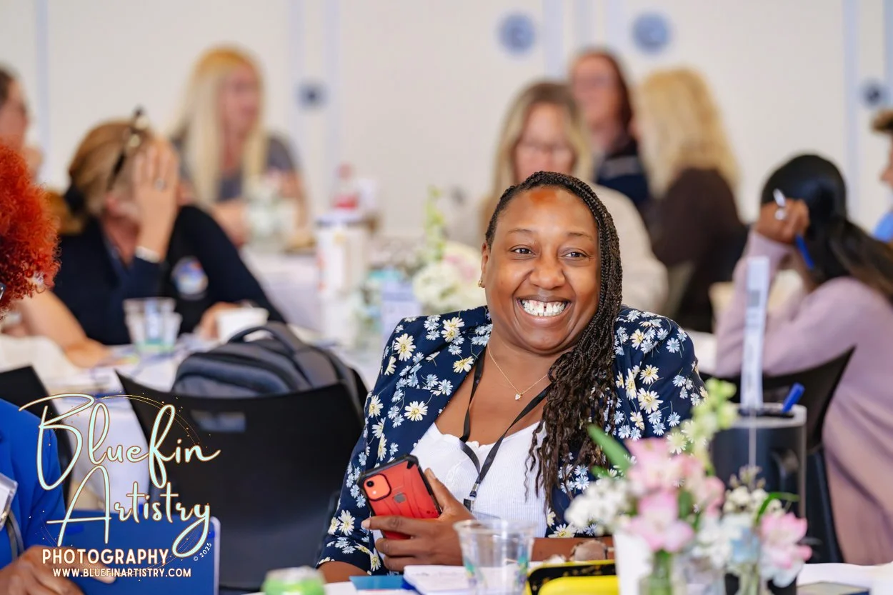 21 CCWB Bluefin Artistry DSC03404.jpg