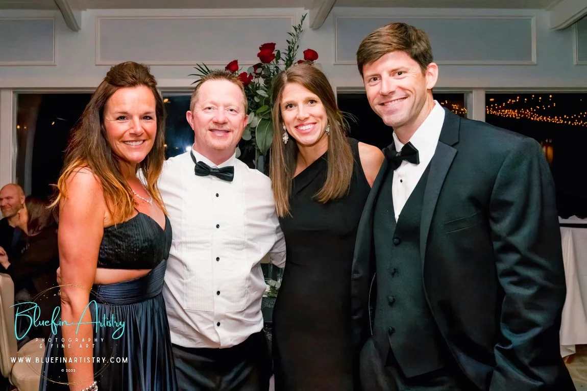 165 CHCF Gala_DSC09363.jpg