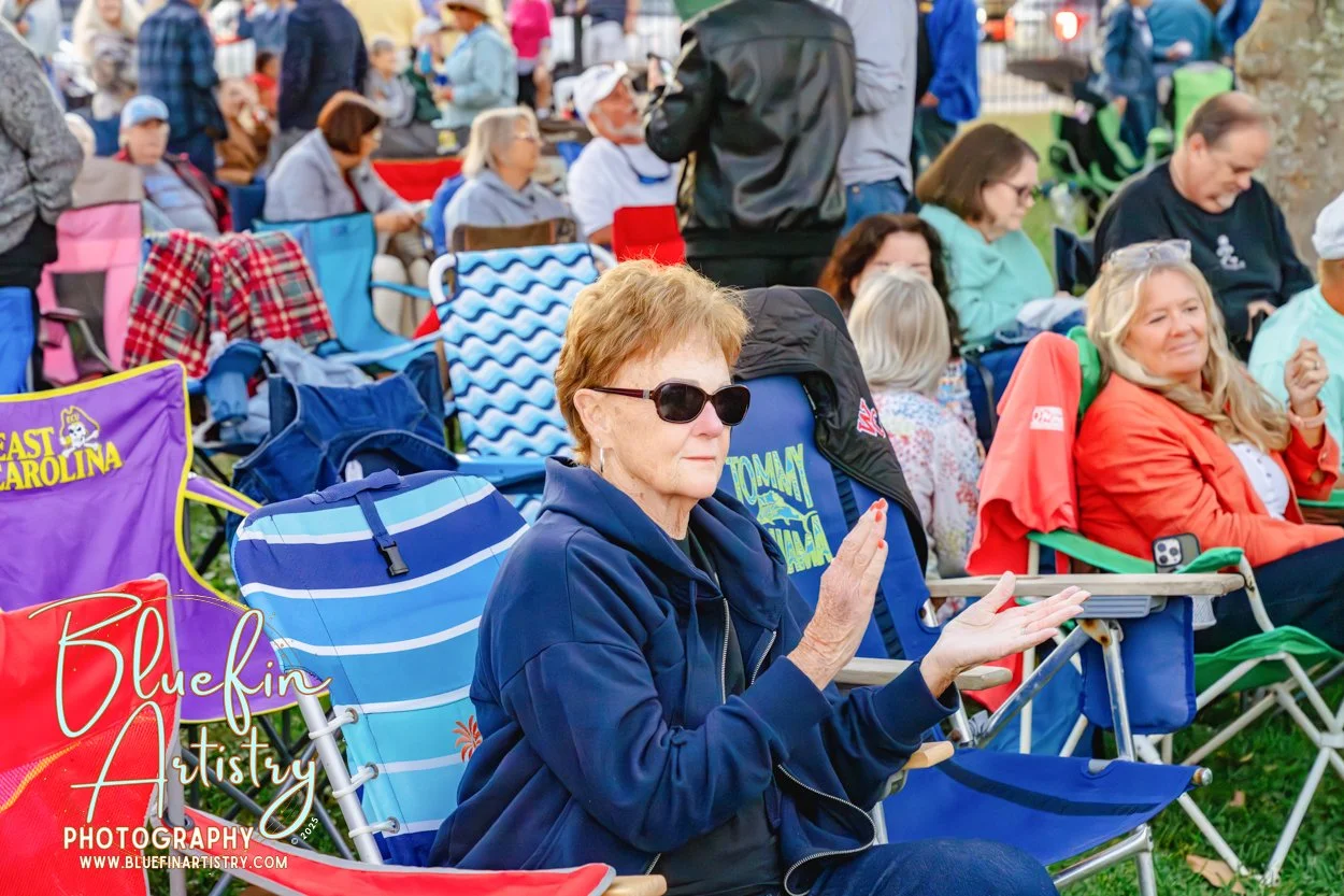 50 DMC Inc Bluefin Artistry Oct DSC09417.jpg