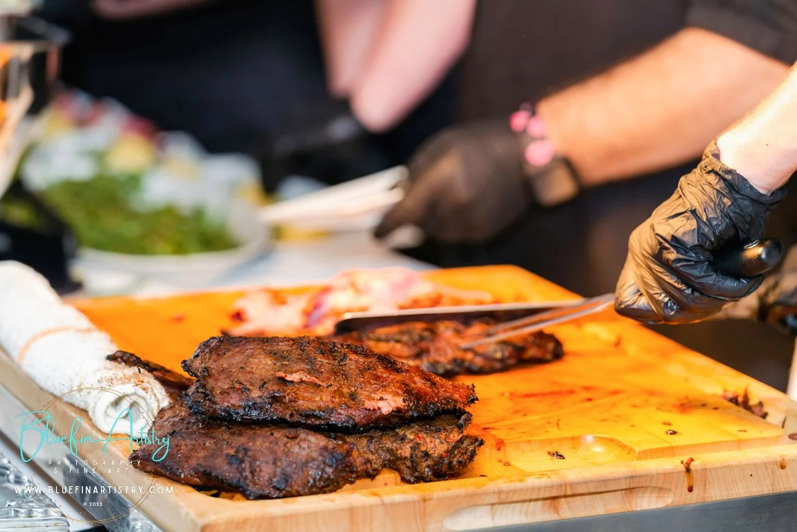 47 CHCF Gala_DSC07898.jpg