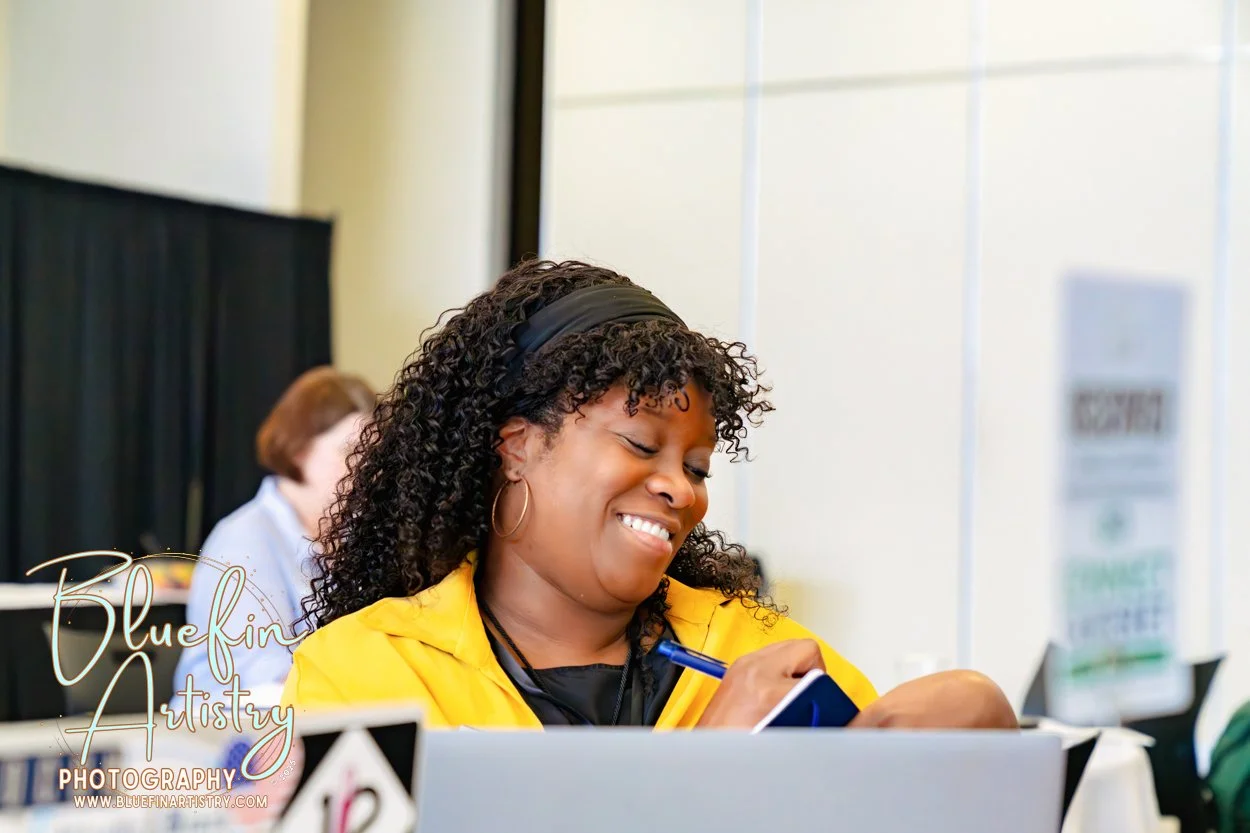 64 CCWB Bluefin Artistry DSC02171.jpg