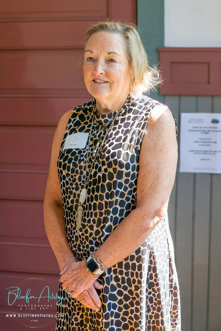 30 CCWB_DSC09929.jpg