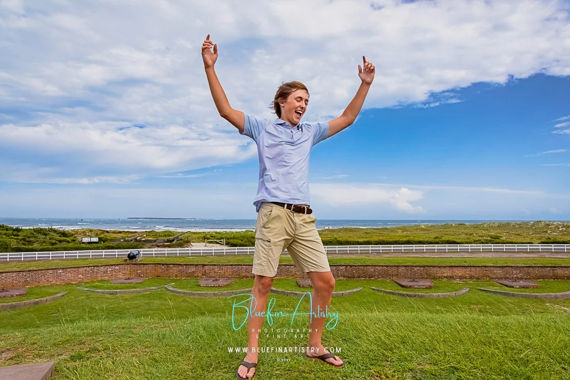 Landon Senior Photos!_DSC08080.jpg