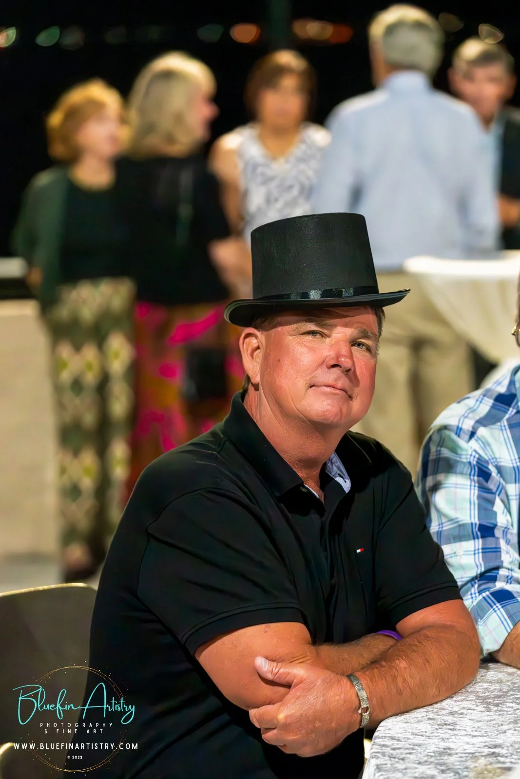 102 Broad Street Clinic 30th_DSC03779.jpg