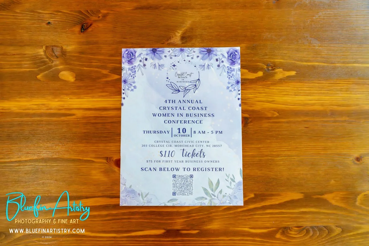 27 CCWB Augut 2024_Bluefin Artistry_DSC00767.jpg