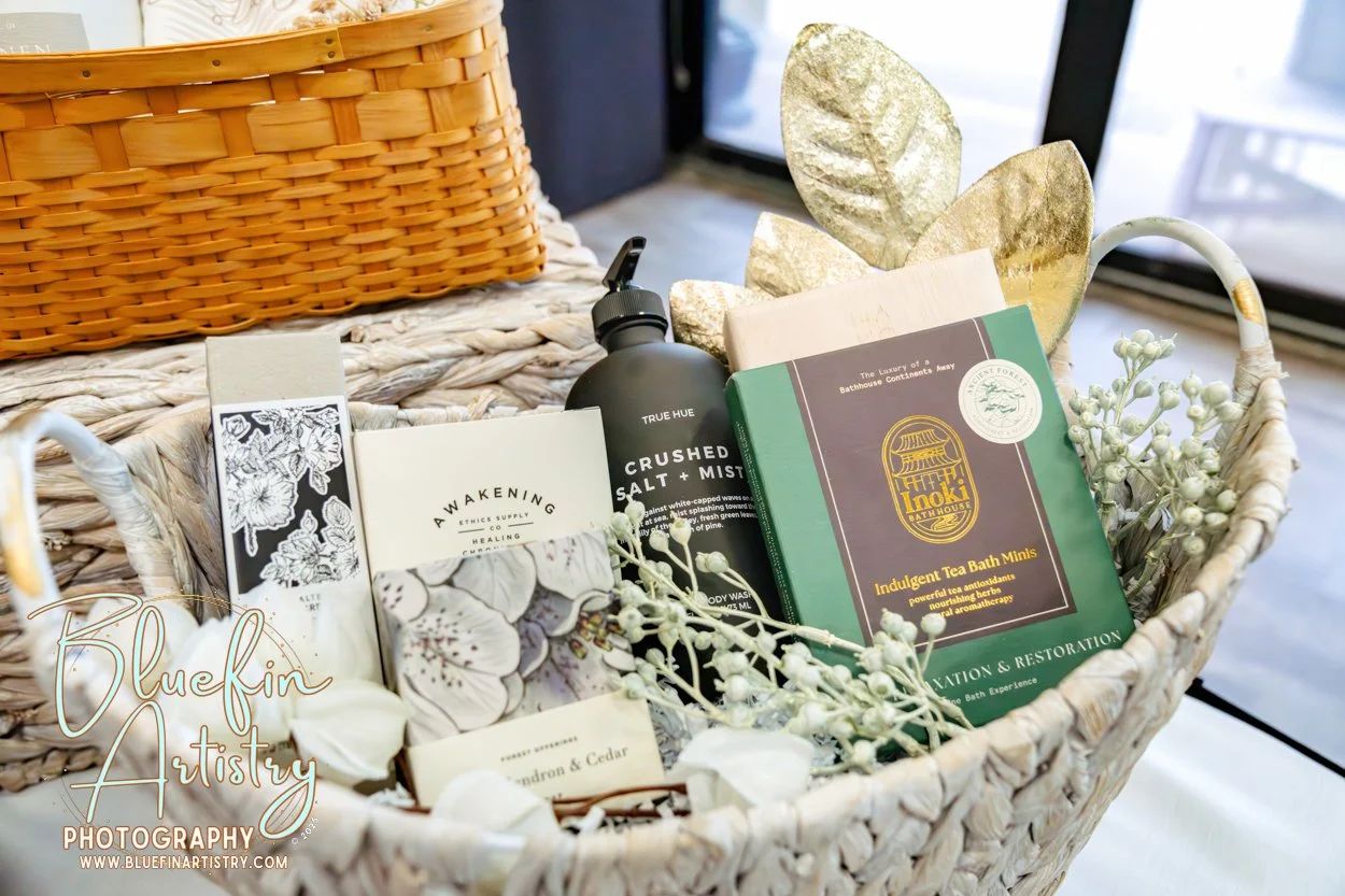 34 CCWB Bluefin Artistry DSC01917.jpg