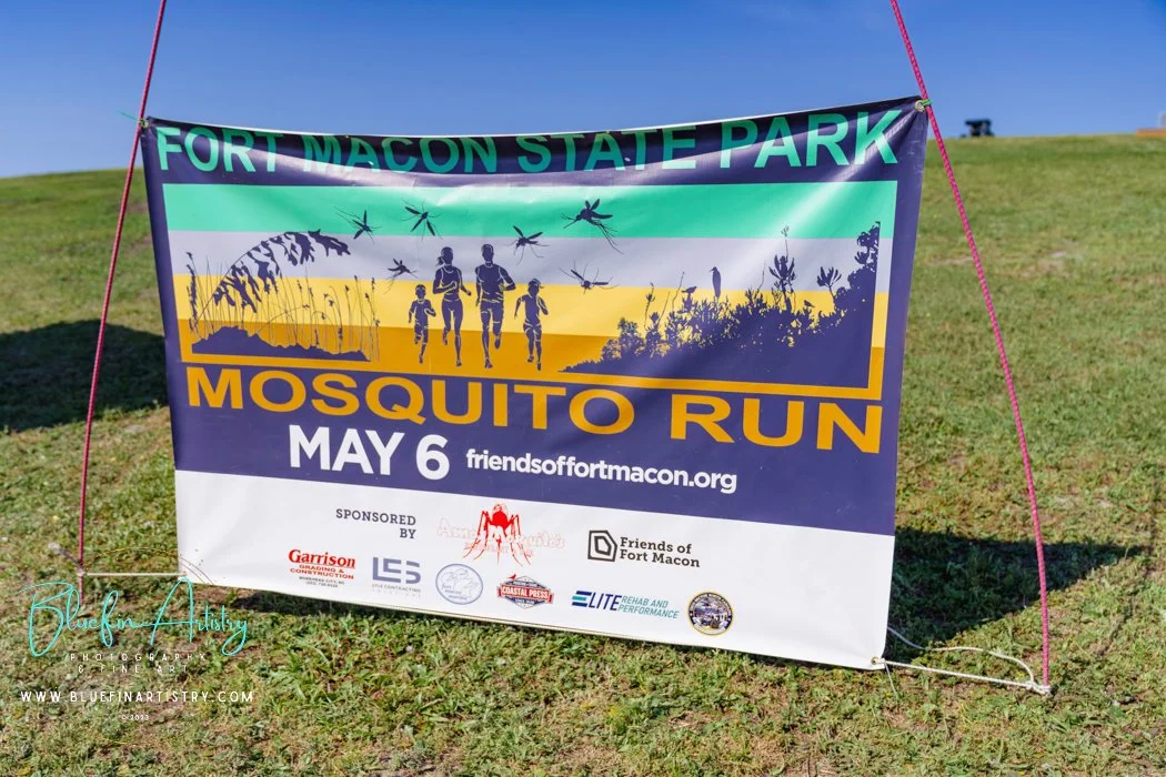 214 Mosquito Run 2023 Bluefin Artistry Photography.jpg