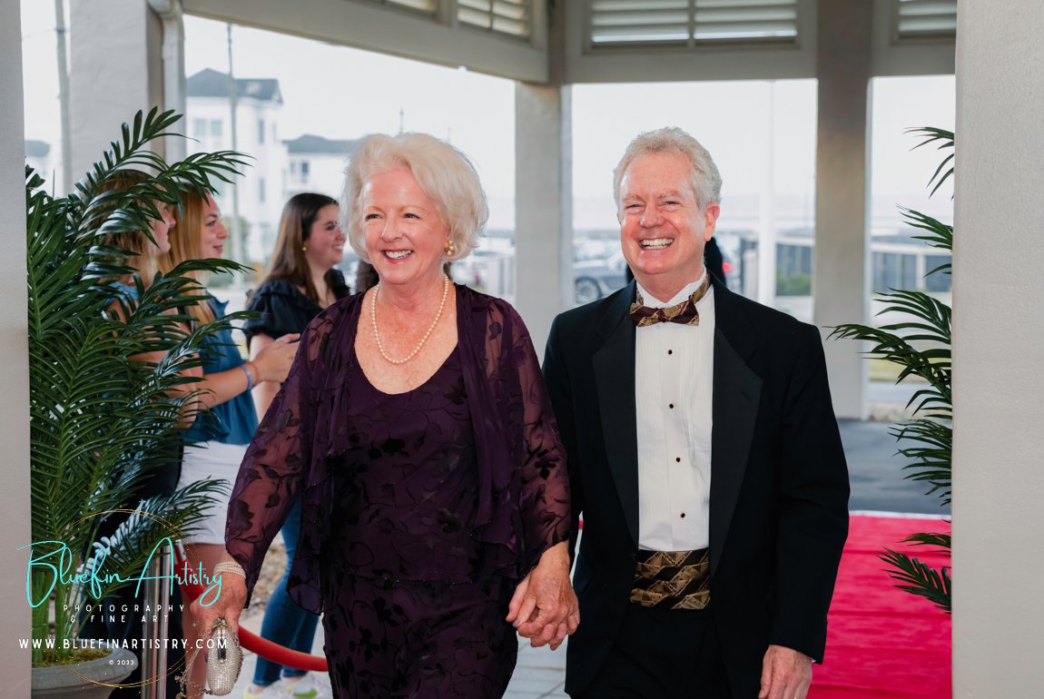 51 CHCF Gala_DSC07678.jpg