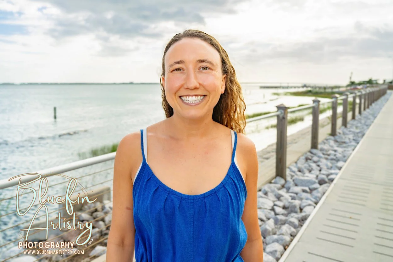 28 CCWB Bluefin Artistry DSC02270.jpg