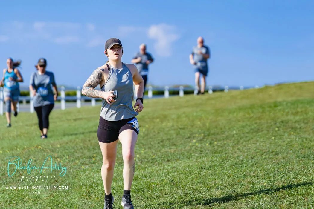 181 Mosquito Run 2023 Bluefin Artistry Photography.jpg