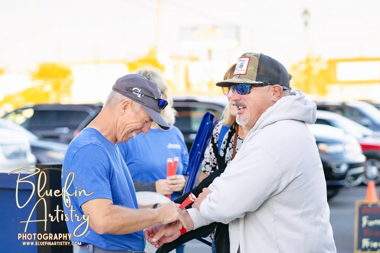 163 DMC Inc Bluefin Artistry Oct DSC07185.jpg