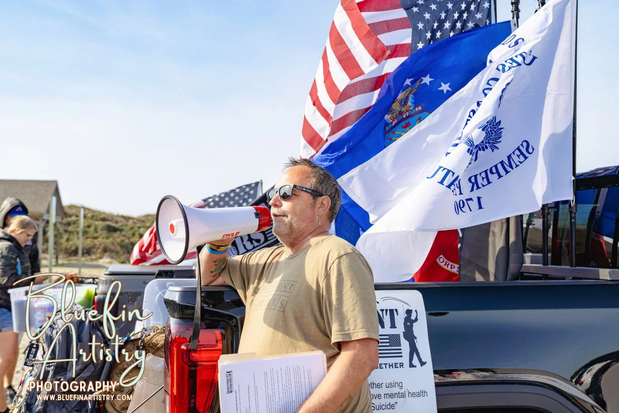 104 IW Fort Macon Bluefin Artistry_DSC09717.jpg