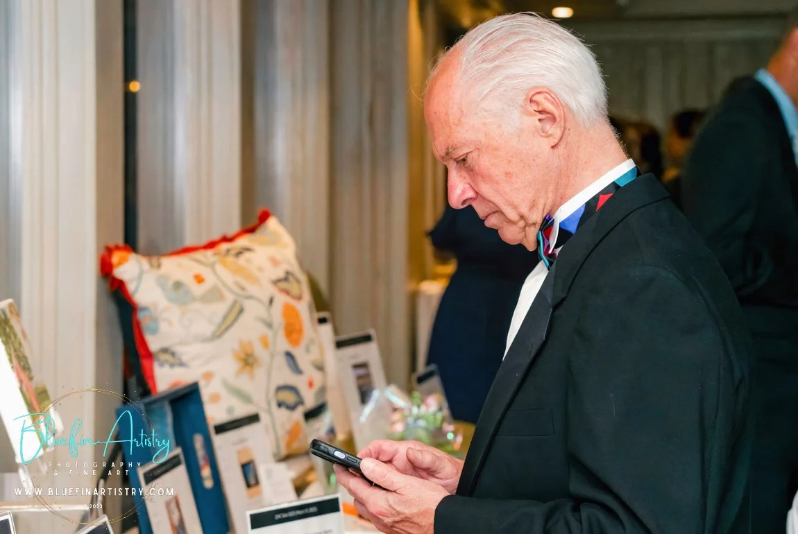 57 CHCF Gala_DSC07977.jpg