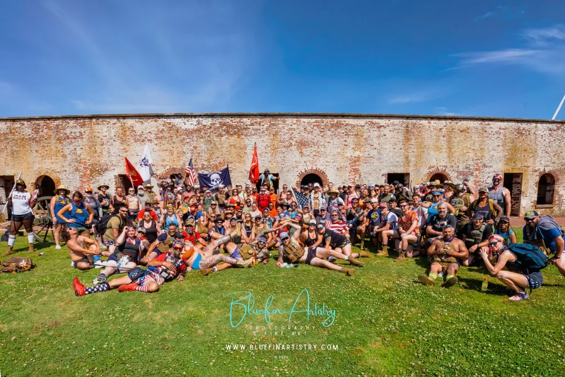 56 IW AB_DSC07358-2.jpg